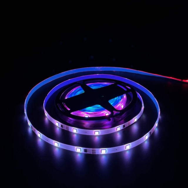 12V-5050-30D-10MM-Magic