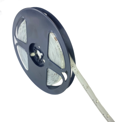 12V-2835-54D-8MM-Individual control-RGB