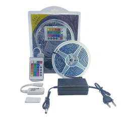 12V-5050-54D-10MM-RGB-4