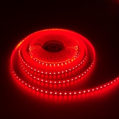 12V-2835-120D-8MM-Colorful-10M