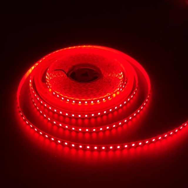 12V-2835-120D-8MM-Colorful-10M