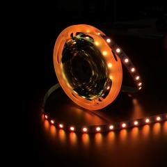 12V-5050-60D-10MM-RGB