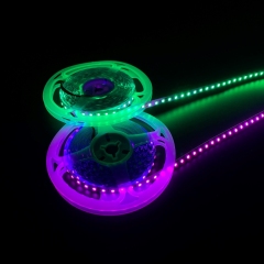 12V-2835-120D-8MM-Colorful-5M