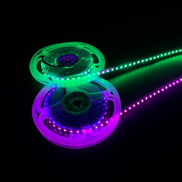 12V-2835-120D-8MM-Colorful-5M