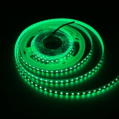 12V-2835-120D-8MM-Colorful-5M