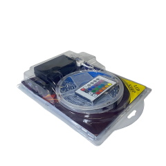 12V-5050-54D-10MM-RGB-4