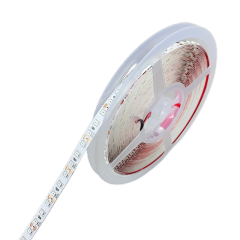 12V-2835-120D-8MM-Colorful-10M