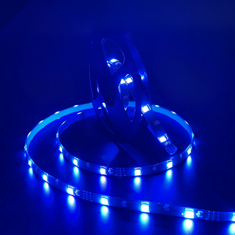 5V-5050-30D-10MM-RGB-2M