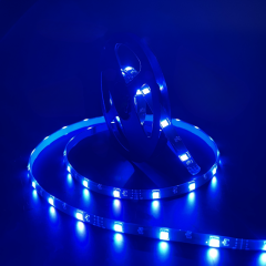 5V-5050-30D-10MM-RGB-2M