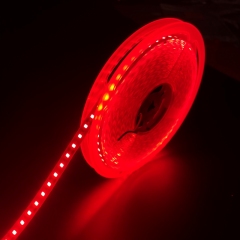 12V-2835-120D-8MM-Colorful-10M