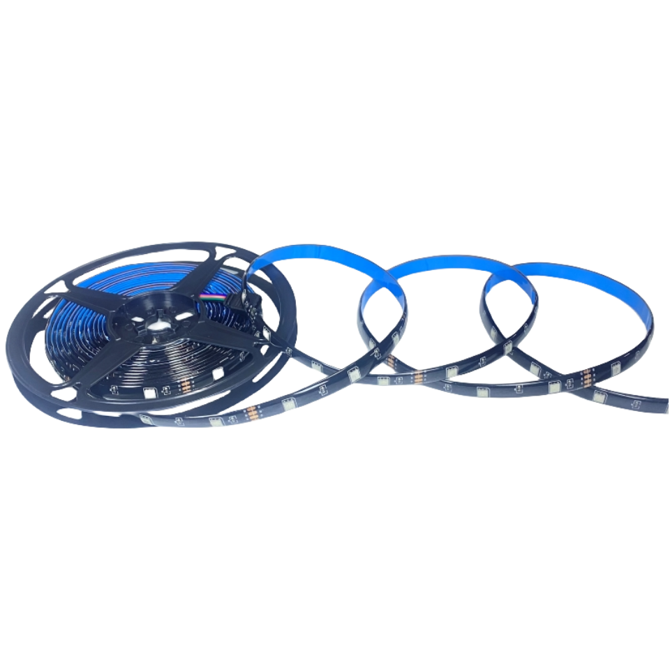 5V-5050-30D-10MM-RGB-5M