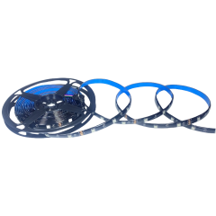 5V-5050-30D-10MM-RGB-5M