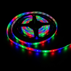 12V-2835-54D-8MM-Individual control-RGB