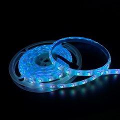 12V-5050-54D-10MM-RGB-1