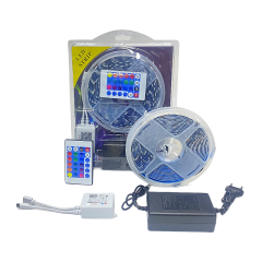 12V-5050-54D-10MM-RGB-2