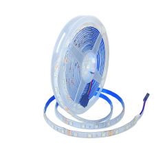 12V-5050-54D-10MM-RGB-2