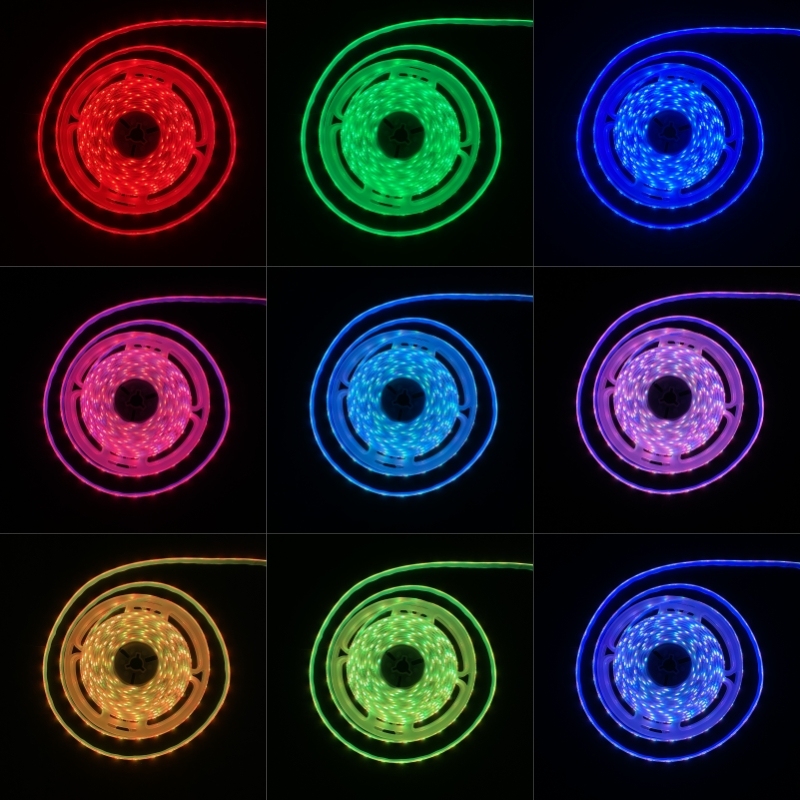12V-5050-54D-10MM-RGB-2