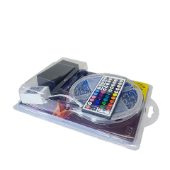 12V-5050-54D-10MM-RGB-3