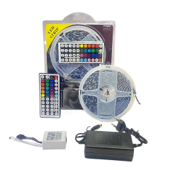 12V-5050-54D-10MM-RGB-3