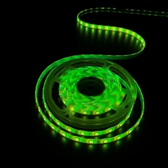 12V-5050-54D-10MM-RGB-3