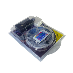 12V-5050-54D-10MM-RGB-1