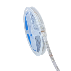 12V-5050-54D-10MM-RGB-3