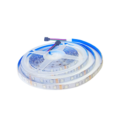 12V-5050-54D-10MM-RGB-1