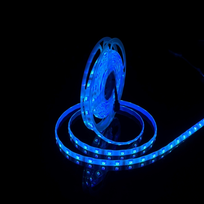 12V-5050-54D-10MM-RGB-2