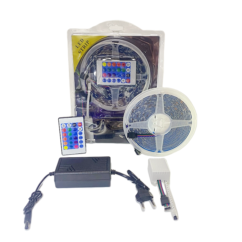 12V-5050-54D-10MM-RGB-1