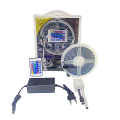 12V-5050-54D-10MM-RGB-1