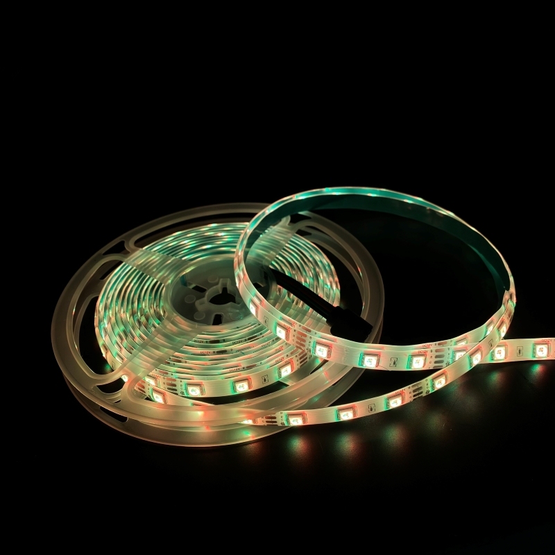 12V-5050-54D-10MM-RGB-1