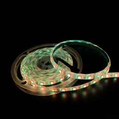 12V-5050-54D-10MM-RGB-1