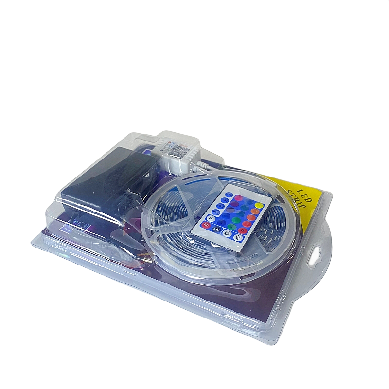 12V-5050-54D-10MM-RGB-2