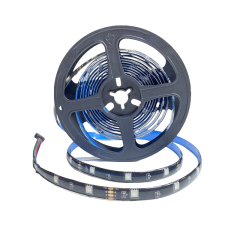 5V-5050-30D-10MM-RGB-3M
