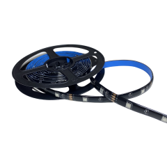 5V-5050-30D-10MM-RGB-3M