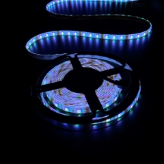 12V-5050-60D-10MM-RGB