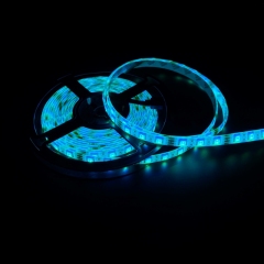 12V-5050-60D-10MM-RGB