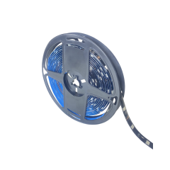 5V-5050-30D-10MM-RGB-5M