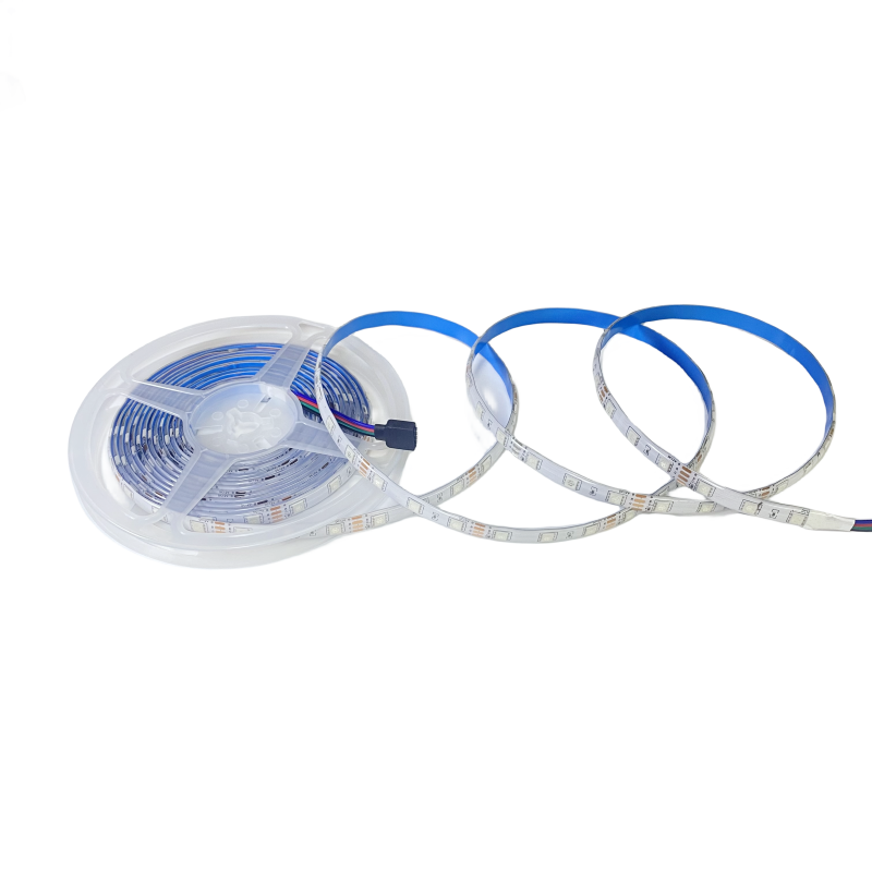 12V-5050-54D-10MM-RGB-4