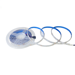 12V-5050-54D-10MM-RGB-4