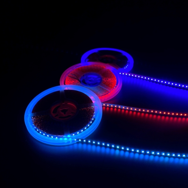 12V-2835-120D-8MM-Colorful-10M