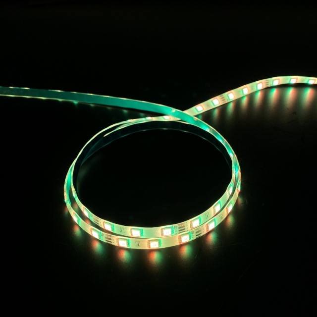 12V-5050-54D-10MM-RGB-4