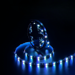 5V-5050-30D-10MM-RGB-5M