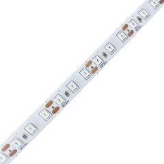 12V-2835-120D-8MM-Colorful-10M