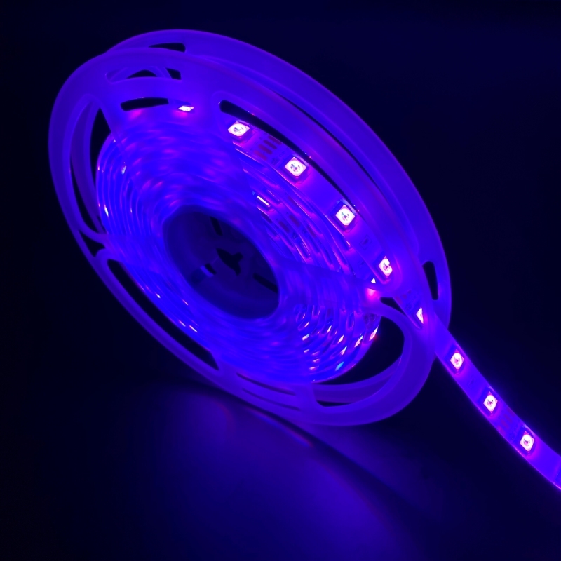 12V-5050-54D-10MM-RGB-4
