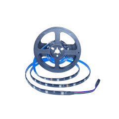 5V-5050-30D-10MM-RGB-2M