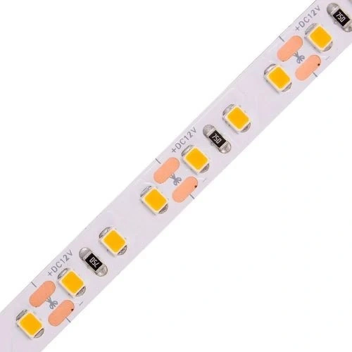 Energy-Efficient SMD 2835 LED Strip Lights | Customizable&waterproof