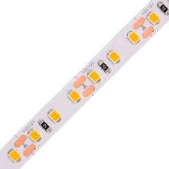 Energy-Efficient SMD 2835 LED Strip Lights | Customizable&waterproof