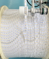 SKD-220V-2835-120D-11MM-CB-Z2