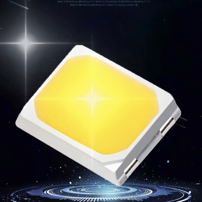 CHIP-2835-18V-CB